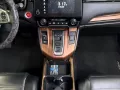 2022 Honda CRV S 1.6L Turbo Diesel A/T (7-Seater)-9