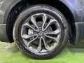 2022 Honda CRV S 1.6L Turbo Diesel A/T (7-Seater)-21