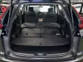 2022 Honda CRV S 1.6L Turbo Diesel A/T (7-Seater)-19