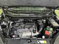 2022 Honda CRV S 1.6L Turbo Diesel A/T (7-Seater)-20