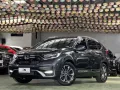 2022 Honda CRV S 1.6L Turbo Diesel A/T (7-Seater)-0