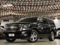 2019 Chevrolet Suburban Premier 5.3L V8 AWD A/T-0