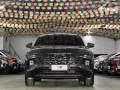 2024 Hyundai Tucson GLS+ 2.0L Diesel A/T-3