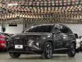 2024 Hyundai Tucson GLS+ 2.0L Diesel A/T-2