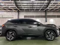 2024 Hyundai Tucson GLS+ 2.0L Diesel A/T-7