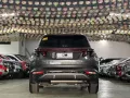 2024 Hyundai Tucson GLS+ 2.0L Diesel A/T-6