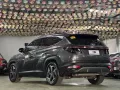2024 Hyundai Tucson GLS+ 2.0L Diesel A/T-4