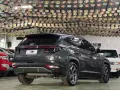 2024 Hyundai Tucson GLS+ 2.0L Diesel A/T-5