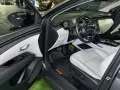 2024 Hyundai Tucson GLS+ 2.0L Diesel A/T-8