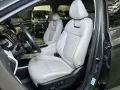 2024 Hyundai Tucson GLS+ 2.0L Diesel A/T-9