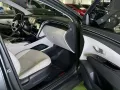 2024 Hyundai Tucson GLS+ 2.0L Diesel A/T-10