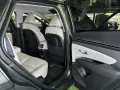 2024 Hyundai Tucson GLS+ 2.0L Diesel A/T-12