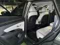 2024 Hyundai Tucson GLS+ 2.0L Diesel A/T-11