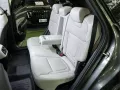 2024 Hyundai Tucson GLS+ 2.0L Diesel A/T-13