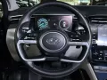 2024 Hyundai Tucson GLS+ 2.0L Diesel A/T-18