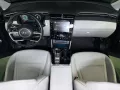 2024 Hyundai Tucson GLS+ 2.0L Diesel A/T-16