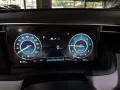 2024 Hyundai Tucson GLS+ 2.0L Diesel A/T-19