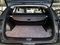 2024 Hyundai Tucson GLS+ 2.0L Diesel A/T-14
