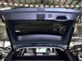 2024 Hyundai Tucson GLS+ 2.0L Diesel A/T-15