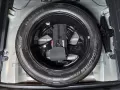 2024 Hyundai Tucson GLS+ 2.0L Diesel A/T-23