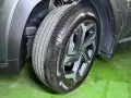 2024 Hyundai Tucson GLS+ 2.0L Diesel A/T-22