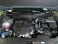2024 Hyundai Tucson GLS+ 2.0L Diesel A/T-20