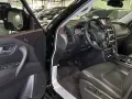 2024 Nissan Patrol Royale LE 5.6 V8 4x4 A/T Gas-8