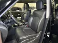2024 Nissan Patrol Royale LE 5.6 V8 4x4 A/T Gas-9