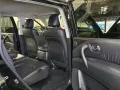 2024 Nissan Patrol Royale LE 5.6 V8 4x4 A/T Gas-12