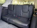 2024 Nissan Patrol Royale LE 5.6 V8 4x4 A/T Gas-14