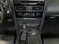 2024 Nissan Patrol Royale LE 5.6 V8 4x4 A/T Gas-15
