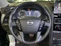 2024 Nissan Patrol Royale LE 5.6 V8 4x4 A/T Gas-17