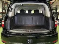 2024 Nissan Patrol Royale LE 5.6 V8 4x4 A/T Gas-19
