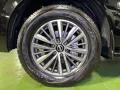 2024 Nissan Patrol Royale LE 5.6 V8 4x4 A/T Gas-21