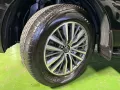 2024 Nissan Patrol Royale LE 5.6 V8 4x4 A/T Gas-22
