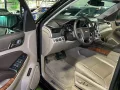 2019 Chevrolet Suburban Premier 5.3L V8 AWD A/T-12
