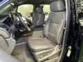 2019 Chevrolet Suburban Premier 5.3L V8 AWD A/T-13
