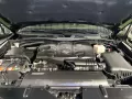 2024 Nissan Patrol Royale LE 5.6 V8 4x4 A/T Gas-20
