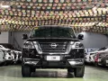 2024 Nissan Patrol Royale LE 5.6 V8 4x4 A/T Gas-3