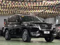 2024 Nissan Patrol Royale LE 5.6 V8 4x4 A/T Gas-2
