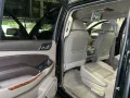 2019 Chevrolet Suburban Premier 5.3L V8 AWD A/T-15