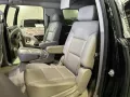 2019 Chevrolet Suburban Premier 5.3L V8 AWD A/T-14