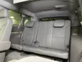 2019 Chevrolet Suburban Premier 5.3L V8 AWD A/T-17