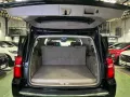 2019 Chevrolet Suburban Premier 5.3L V8 AWD A/T-18