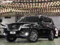 2024 Nissan Patrol Royale LE 5.6 V8 4x4 A/T Gas-0