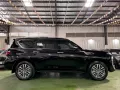 2024 Nissan Patrol Royale LE 5.6 V8 4x4 A/T Gas-4