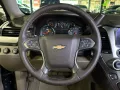 2019 Chevrolet Suburban Premier 5.3L V8 AWD A/T-8