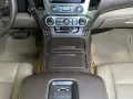 2019 Chevrolet Suburban Premier 5.3L V8 AWD A/T-9
