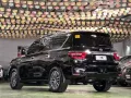 2024 Nissan Patrol Royale LE 5.6 V8 4x4 A/T Gas-6