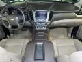 2019 Chevrolet Suburban Premier 5.3L V8 AWD A/T-10